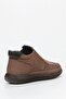Delgada Mink Men's Boots - 3