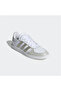 حذاء Breaknet Sleek - 4