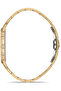 CL148G-02SG - 3