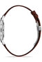 Cl135S-05Br - 4