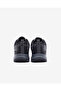 Summits at - Canobie Men's Gray Outdoor Boots 237701   Ccbk - 5