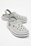 Sabo men's slippers buz