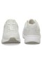 Royat 4Fx Women's White Sneaker Shoes - 5