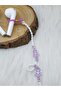 New Generation AirPods Chain with Tiny Jelly Bean Bear New Trend AirPods Strap Gift Jewelry - 4