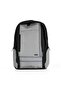 51377 Backpack