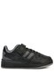 Joss F Sports Shoes (24Ss)