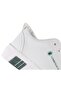 Tına Unisex Sports Sneaker Shoes White Sneaker - 6