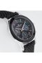 Venice 1-2151a Women's Wristwatch - 6
