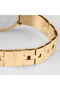 Design Collection 1-2136d Women's Wristwatch - 6