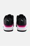 Kids Girl Slipstream Rule B Lace Up Outdoor Shoes, Black - 2