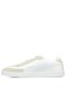 Puma Club II Era-Vapor Gray White - 4