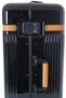 GM20076W Orta Boy Valiz - 6