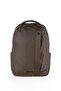 Discovery D00941 Backpack - 2