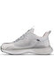 Premium 241-1651 Men's White (40-44) Casual Sports Shoes - 2