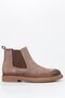 Smarte Sand Outdoor Men's Boots