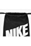 Bag Nike Drawstring Backpack Nike Ultra Light Backpack Gym Backpack Drawstring Backpack - 4