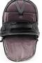 50829 Backpack - 8