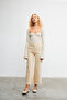 Flared Jeans - Limited Edition - 4