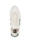 VD2003384 Sneakers - 4