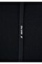 Pro Black Sweatshirt 0s10055-900 - 7