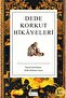 Dede Korkut Hikayeleri (Textless Turkish Classics) - 2
