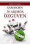 30 Adımda Özgüven - 2