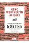 24 - Genç Werther’in Acıları / Bez Ciltli Dünya Klasikleri - 2