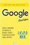 Google Sırları - 2