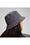 Gym2K Fisherman Hat - 2