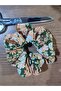 Nostalgia Bagel - Buckle - 2