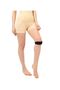 Patella Band Standard Size