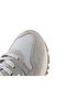 565 Sneaker Unisex Daily Sports Shoes Colorful - 7
