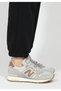 565 Sneaker Unisex Daily Sports Shoes Colorful