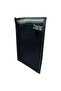 Silk Back and Body Scrub Black 17X26 - 5