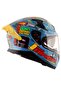 APEX/XBHB 19 FULL FACE - 4