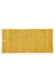 Tomurcuk 100% Cotton 3-Piece Bath Towel Set - 4