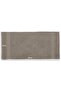 Tomurcuk 100% Cotton Set of 6 50X100 cm Hand Towels - 4
