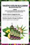 Limsa 500 Ml. - 3