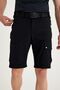 Q&Steinbock Quintus Short