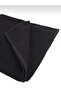 100% Cotton 30X100Cm Sports Towel - 3