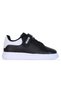 011Mc Syh-Byz Girl/Boy Sneaker Sports Shoes - 3