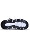 048 Syh-Byz Boy's Winter Sneakers - 6