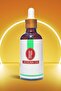 100% Natural and Cold Pressed Jojoba Oil 20 ml - 4