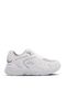 Ornella Women's Sneakers White / Gray