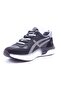 24K550-2 Leather Sports Shoes - 3