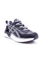 24K550-2 Leather Sports Shoes - 2