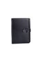 Leather Instax 192 6X9 Pola Card Photo Album