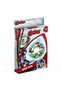 Avangers Lifebuoy 50 cm - 3
