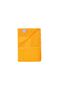 Tomurcuk 100% Cotton 3-Piece Bath Towel Set |   70X140Cm |   Orange - 5