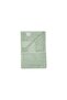 Tomurcuk 100% Cotton Set of 6 50X100 cm Hand Towels - 5